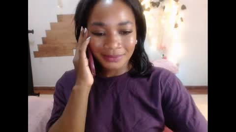 Snapshot of exoctic_ruby chatting on January 30, 12:29 am Ruby online show from January 30, 12:29 am