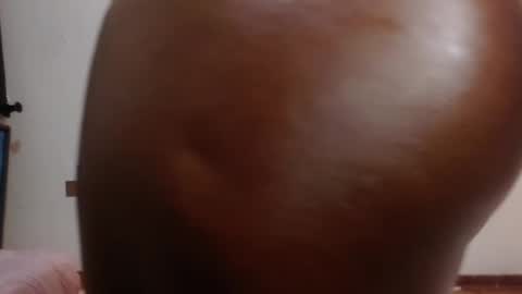 Snapshot of exoctic_ruby chatting on February 15, 12:04 am Ruby online show from February 15, 12:04 am