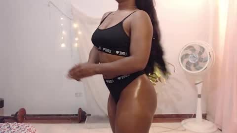 Snapshot of exoctic_ruby chatting on January 6, 12:36 am Ruby online show from January 6, 12:36 am