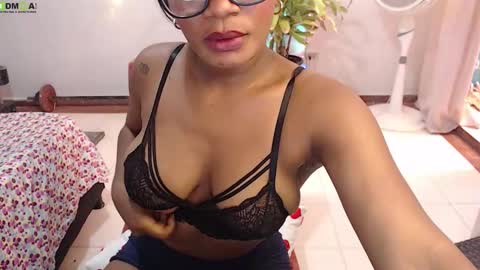 Snapshot of exoctic_ruby chatting on January 14, 6:13 pm Ruby online show from January 14, 6:13 pm