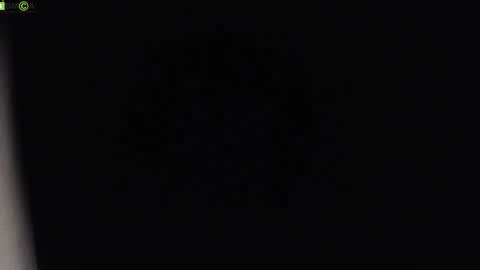 Snapshot of exoctic_ruby chatting on February 20, 3:34 pm Ruby online show from February 20, 3:34 pm