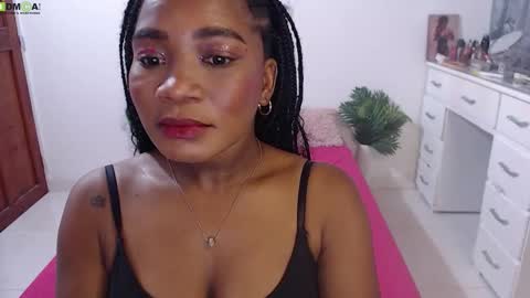 Snapshot of exoctic_ruby chatting on March 9, 12:58 am Ruby online show from March 9, 12:58 am