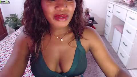 Ruby online show from May 25, 6:03 pm
