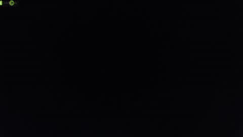 Ruby online show from June 18, 12:22 am