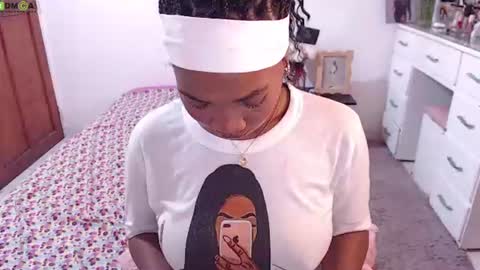 Ruby online show from June 23, 12:08 am