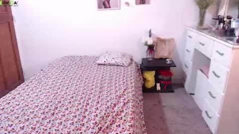 Ruby online show from June 30, 12:33 am