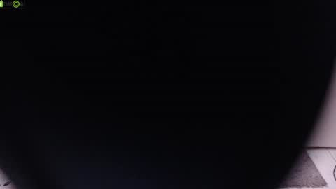 Ruby online show from July 1, 6:29 pm