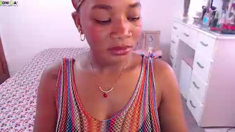 Ruby online show from July 4, 3:51 pm
