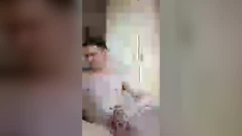 Frank online show from July 1, 5:34 pm