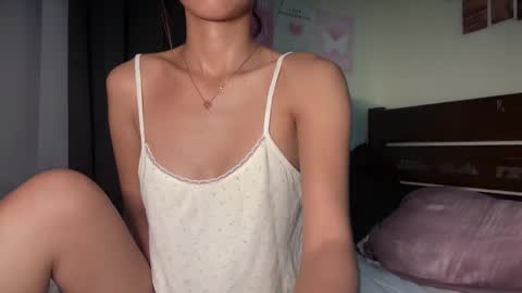 Angela online show from September 14, 3:05 am