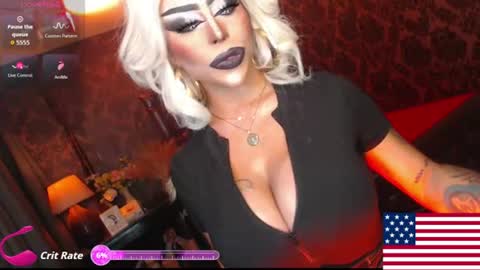cassie online show from June 17, 11:27 pm