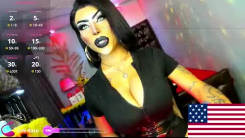 cassie online show from August 4, 5:32 am