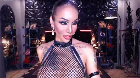 exoticalodia online show from March 1, 12:28 am