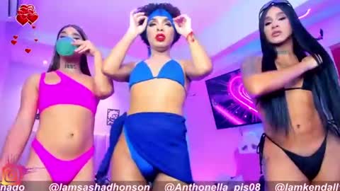 exoticgirlsxxx online show from February 22, 10:52 pm