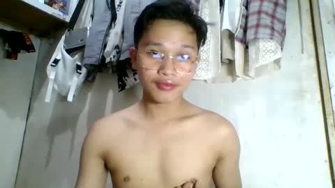 Jan online show from December 29, 10:45 am