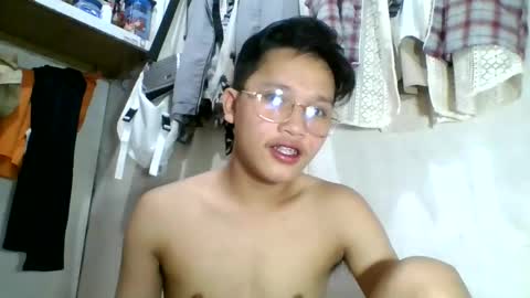 Jan online show from December 30, 1:26 am