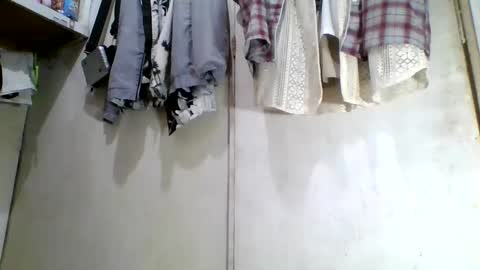 Jan online show from January 2, 10:16 am