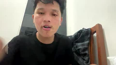 Jan online show from March 12, 11:27 am