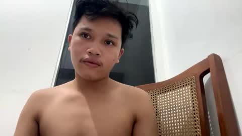 Jan online show from March 14, 10:53 am