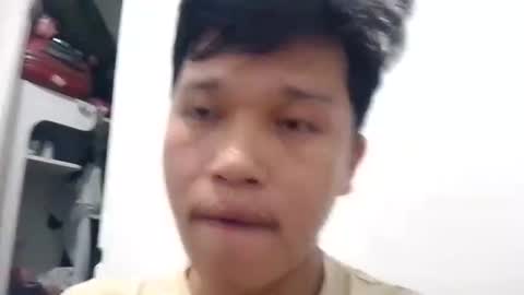 Jan online show from March 22, 11:19 pm