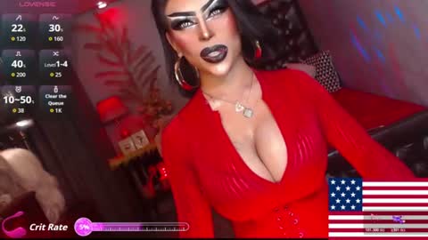 MARIA online show from July 30, 11:20 am