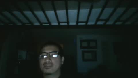 exoticpapi99 online show from November 24, 6:02 am