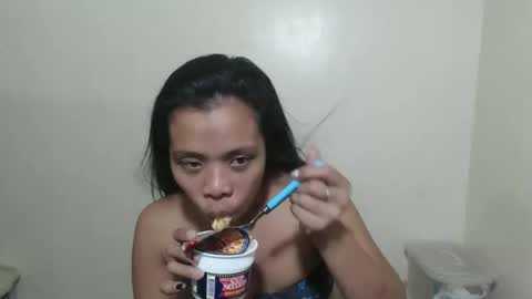 exoticpinaysweetpussy online show from April 4, 11:13 pm