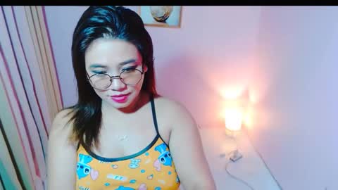 exoticrachel online show from September 24, 2:09 pm