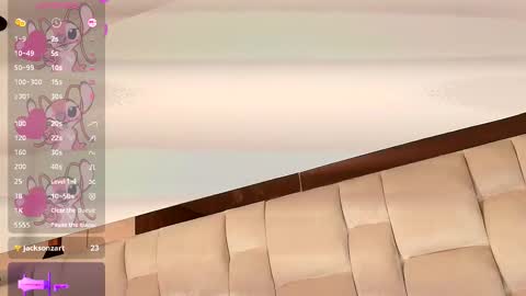 Velvet  online show from February 26, 2:10 am