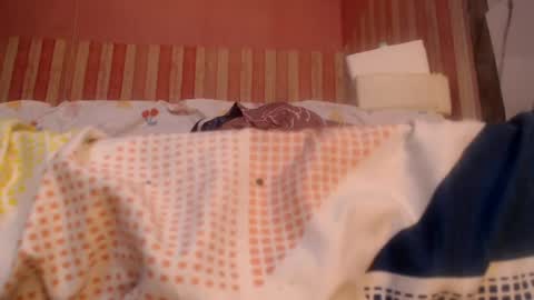 veronica online show from July 18, 5:39 pm
