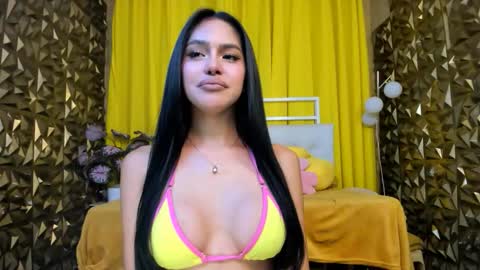 IG  jane elizabeth0801 online show from March 27, 9:53 am