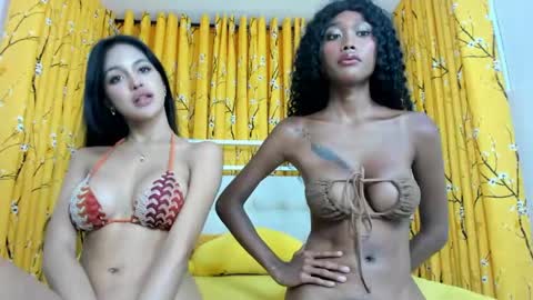 IG  jane elizabeth0801 online show from April 14, 1:17 pm