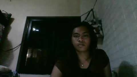 expensiveladyboy online show from March 15, 5:41 pm