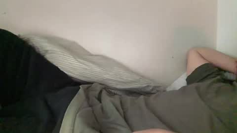 exploringkink_ online show from February 28, 2:51 pm