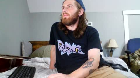 Explosivee andyy online show from June 19, 11:58 am