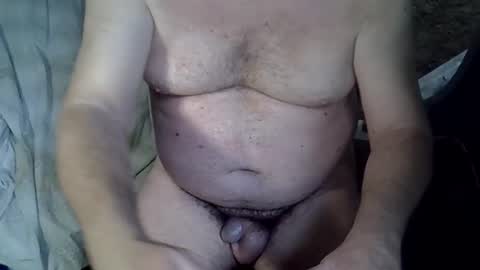 expogent online show from December 16, 2:16 am