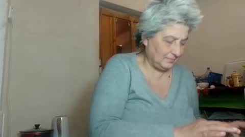 ExquisiteMature online show from January 16, 9:37 am