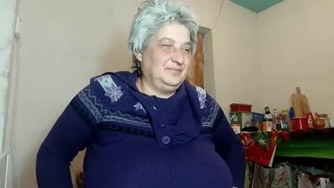 ExquisiteMature online show from January 22, 8:49 pm