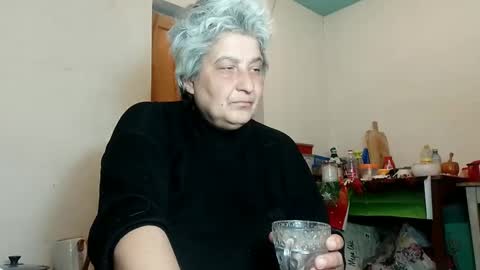 ExquisiteMature online show from January 26, 3:47 pm