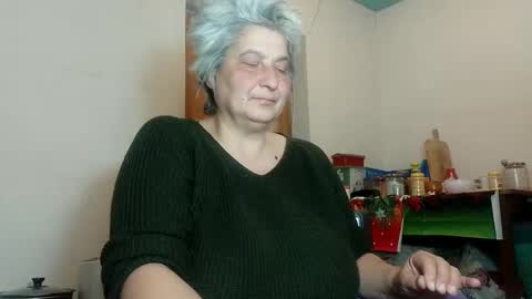 ExquisiteMature online show from January 30, 9:58 pm