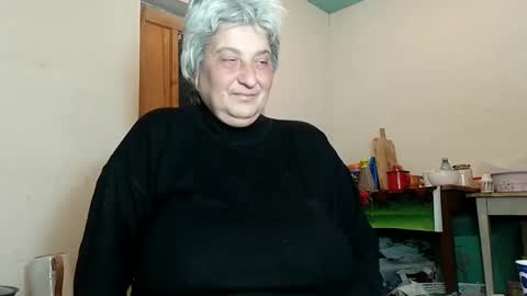 ExquisiteMature online show from February 6, 4:58 pm