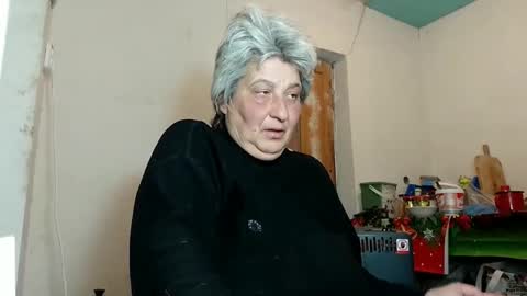 ExquisiteMature online show from March 3, 12:48 pm