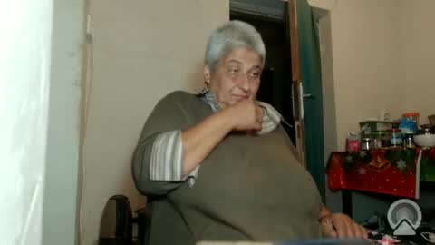 ExquisiteMature online show from September 13, 5:07 am