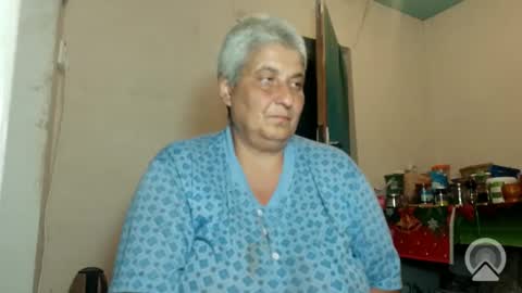 ExquisiteMature online show from September 14, 8:30 pm