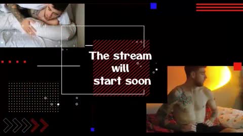 Sweetheart online show from February 1, 10:47 am