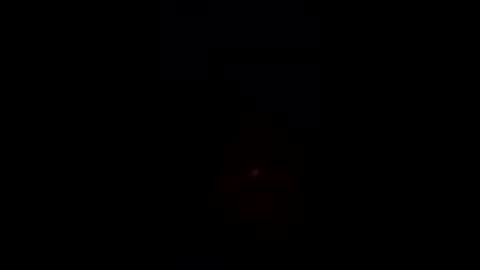 exstealler online show from December 20, 5:03 am