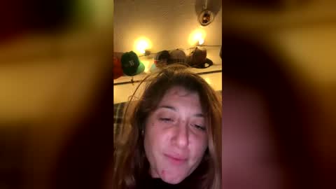 extra7ordinary online show from July 1, 2:24 am