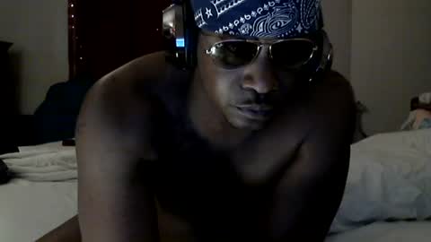 Extramaster online show from July 30, 11:09 am