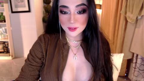 Eunice online show from May 24, 4:06 am