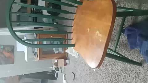 Extreme09111970 online show from March 16, 5:02 am